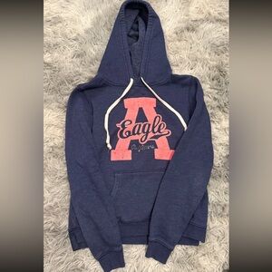 American Eagle Hoodie